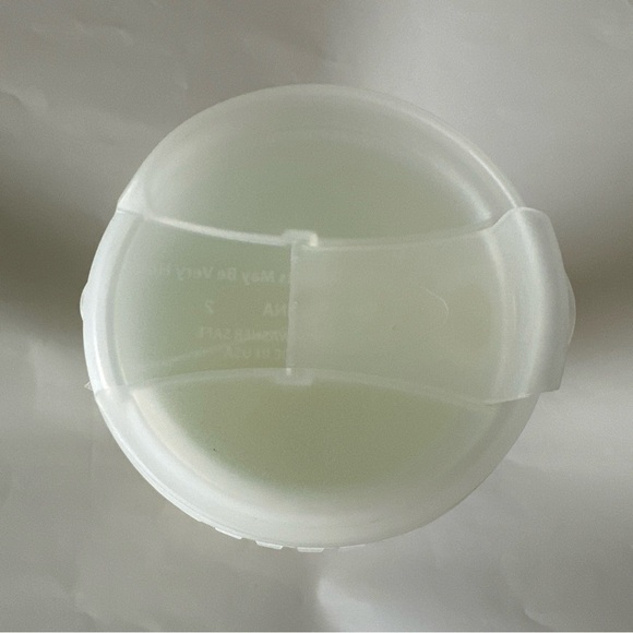 Cal Poly Mustang Plastic Tumbler Drinkware - Picture 5 of 5